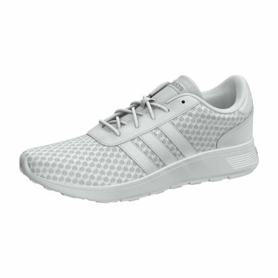 adidas Energy Cloud Mens Running Shoes � (1). Add To Cart. White. LIMITED  TIME SPECIAL!